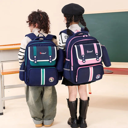 Kids Student Wheeled Backpack School Bags with wheels Rolling Backpack for boy Trolley Book Bag Travel Trolley backpack Luggage