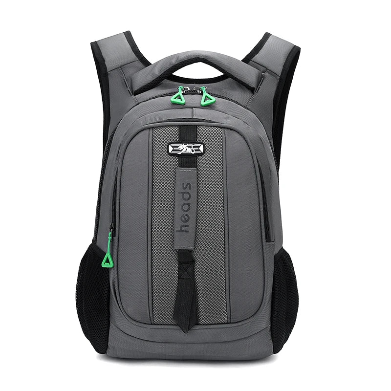 Kids backpack Primary children School Bags For Boys large orthopedic Backpack Waterproof Schoolbag big Book Bag mochila infantil