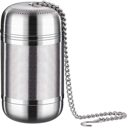 Kitchen Accessories for Puer Tea Filter Mesh Teapot Tea Tools Infuser Tea Filter Tea Strainer