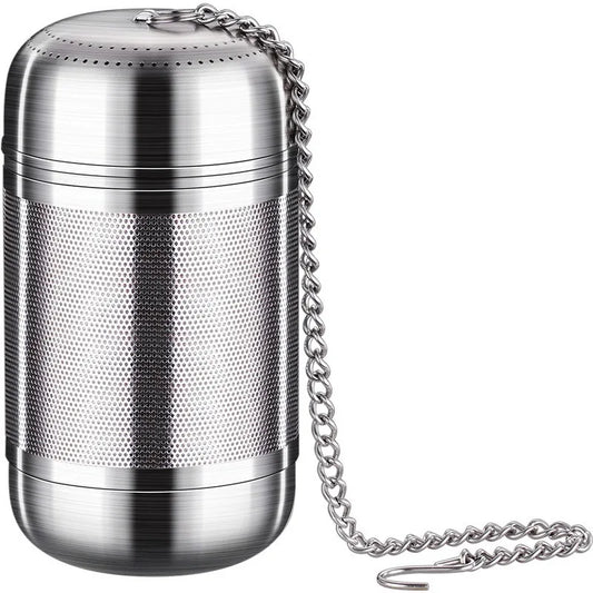 Kitchen Accessories for Puer Tea Filter Mesh Teapot Tea Tools Infuser Tea Filter Tea Strainer