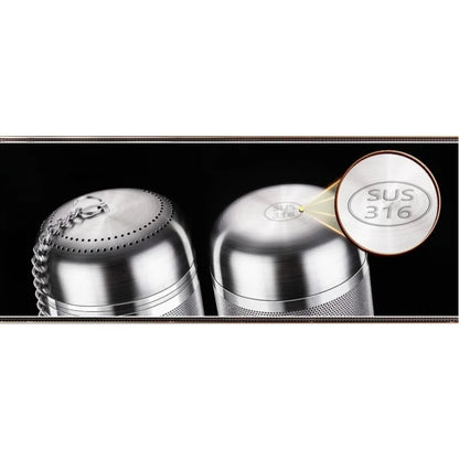 Kitchen Accessories for Puer Tea Filter Mesh Teapot Tea Tools Infuser Tea Filter Tea Strainer
