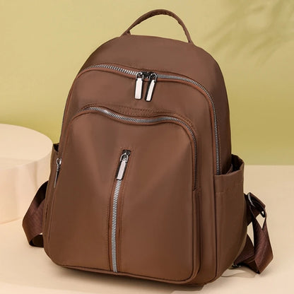 Korean Style Travel Bag Backpack School College Backpacks Large Capacity Bookbags for Teen Girls Women Student Rucksack