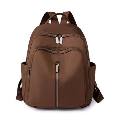 Korean Style Travel Bag Backpack School College Backpacks Large Capacity Bookbags for Teen Girls Women Student Rucksack