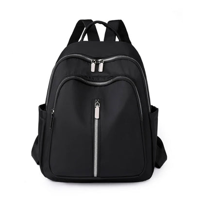 Korean Style Travel Bag Backpack School College Backpacks Large Capacity Bookbags for Teen Girls Women Student Rucksack