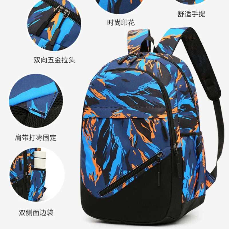 Korean Women Backpack Kawaii school backpacks Female School Bags set for Teenager Girls Schoolbag Book Bags Travel Backpacks
