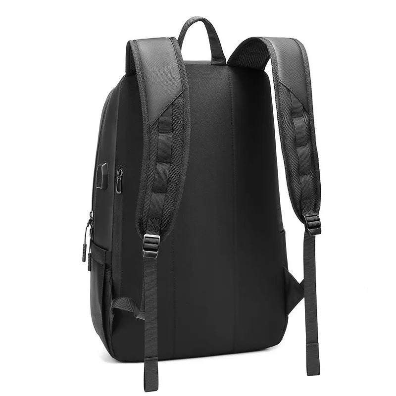 LED Display backpack Business travel Laptop Backpack Men DIY Smart backpack school Backpack woman WIFI multimedia backpack