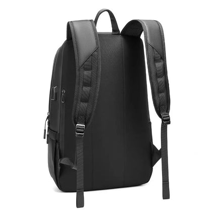 LED Display backpack Business travel Laptop Backpack Men DIY Smart backpack school Backpack woman WIFI multimedia backpack