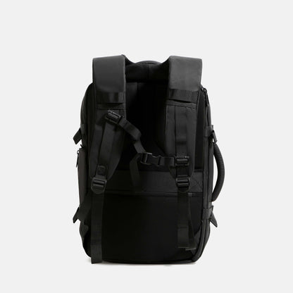 LED Display backpack Business travel Laptop Backpack Men DIY Smart backpack school Backpack woman multimedia backpack