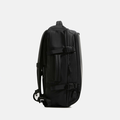 LED Display backpack Business travel Laptop Backpack Men DIY Smart backpack school Backpack woman multimedia backpack