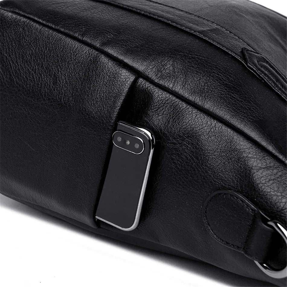 LONOOLISA New Woman Bag 2019 Leather Luxury Handbags Women Bags Designer Crossbody Bags For Women Tote Bolsa Feminina Sac A Main