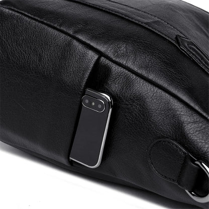 LONOOLISA New Woman Bag 2019 Leather Luxury Handbags Women Bags Designer Crossbody Bags For Women Tote Bolsa Feminina Sac A Main