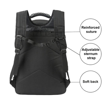 LQ 60L Waterproof Climbing Backpacks 40L Outdoor Sports Bag Travel Backpacks Camping Hiking Rucksack Women Trekking Bags For Men