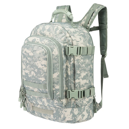 LQ 60L Waterproof Climbing Backpacks 40L Outdoor Sports Bag Travel Backpacks Camping Hiking Rucksack Women Trekking Bags For Men