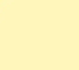 Ladies Long Sleeve Spring Casual Blazer New Fashion Business Suits Women Work Office Blazer Women Jackets Coats