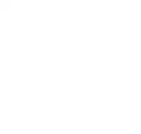 Ladies Long Sleeve Spring Casual Blazer New Fashion Business Suits Women Work Office Blazer Women Jackets Coats