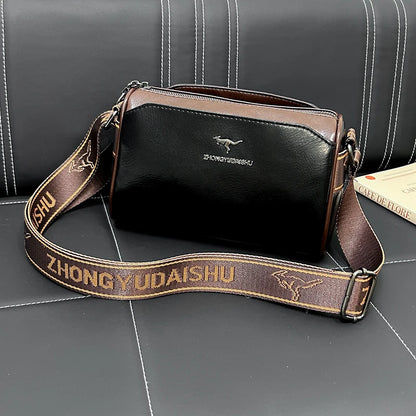 Ladies Shoulder Crossbody Bags PU Leather Women's Underarm Bags Solid Color Small Top Handle Bags Purse Female Designer Handbags