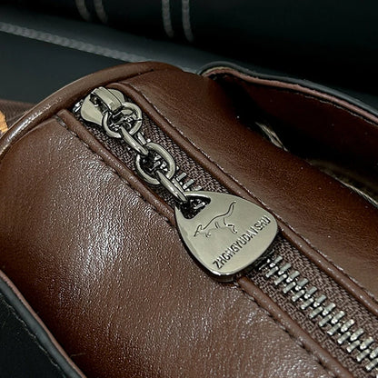 Ladies Shoulder Crossbody Bags PU Leather Women's Underarm Bags Solid Color Small Top Handle Bags Purse Female Designer Handbags