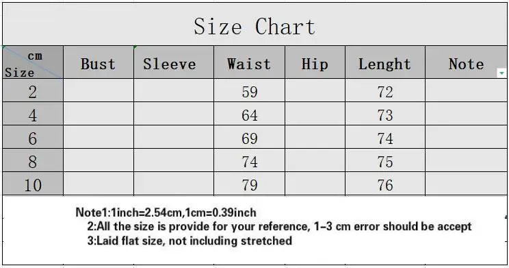 Ladies Simple Pencil Skirts Elegant All-Match High Waist Slim Women Skirts Female Classic Casual Bottoms