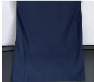 Ladies Simple Pencil Skirts Elegant All-Match High Waist Slim Women Skirts Female Classic Casual Bottoms