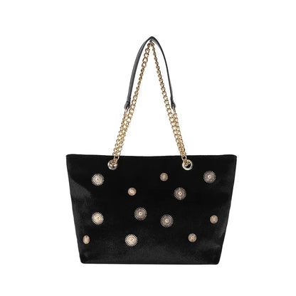 Ladies Simple and Fashionable Small Bag 2024 Today and Korea Version New Crossbody Bags Shoulder Bag Designer Bags Luxury Bag