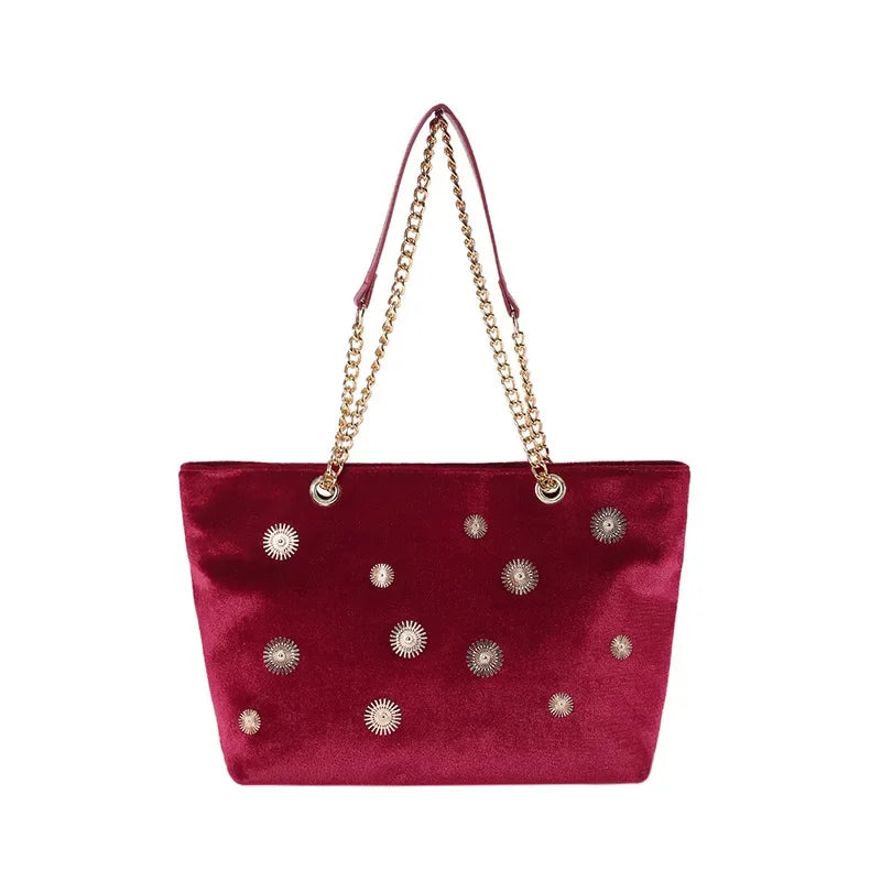 Ladies Simple and Fashionable Small Bag 2024 Today and Korea Version New Crossbody Bags Shoulder Bag Designer Bags Luxury Bag