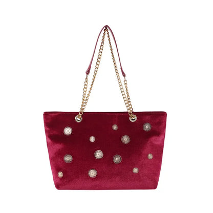 Ladies Simple and Fashionable Small Bag 2024 Today and Korea Version New Crossbody Bags Shoulder Bag Designer Bags Luxury Bag