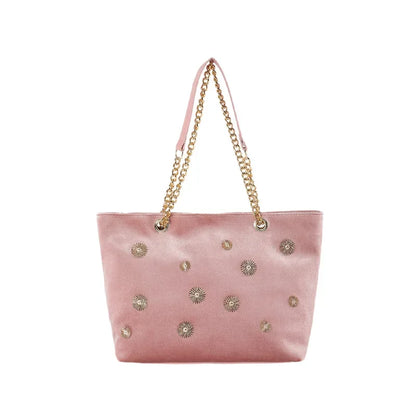 Ladies Simple and Fashionable Small Bag 2024 Today and Korea Version New Crossbody Bags Shoulder Bag Designer Bags Luxury Bag