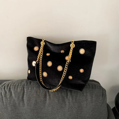 Ladies Simple and Fashionable Small Bag 2024 Today and Korea Version New Crossbody Bags Shoulder Bag Designer Bags Luxury Bag