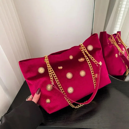 Ladies Simple and Fashionable Small Bag 2024 Today and Korea Version New Crossbody Bags Shoulder Bag Designer Bags Luxury Bag