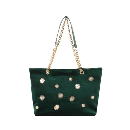 Ladies Simple and Fashionable Small Bag 2024 Today and Korea Version New Crossbody Bags Shoulder Bag Designer Bags Luxury Bag