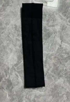 Ladies Stretch Headband Warm Winter Hair Headband for Outdoor