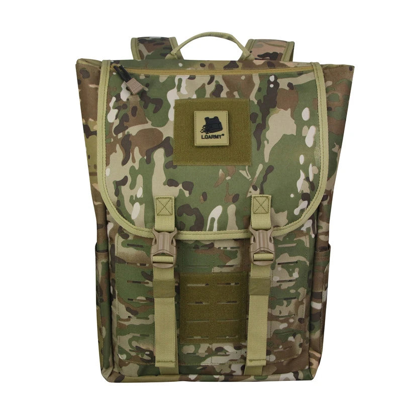 Laptop Backpack Business Anti Theft Slim Durable School Backpack Bookbag for Boys Girls Man & Woman