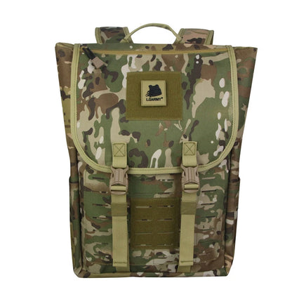 Laptop Backpack Business Anti Theft Slim Durable School Backpack Bookbag for Boys Girls Man & Woman