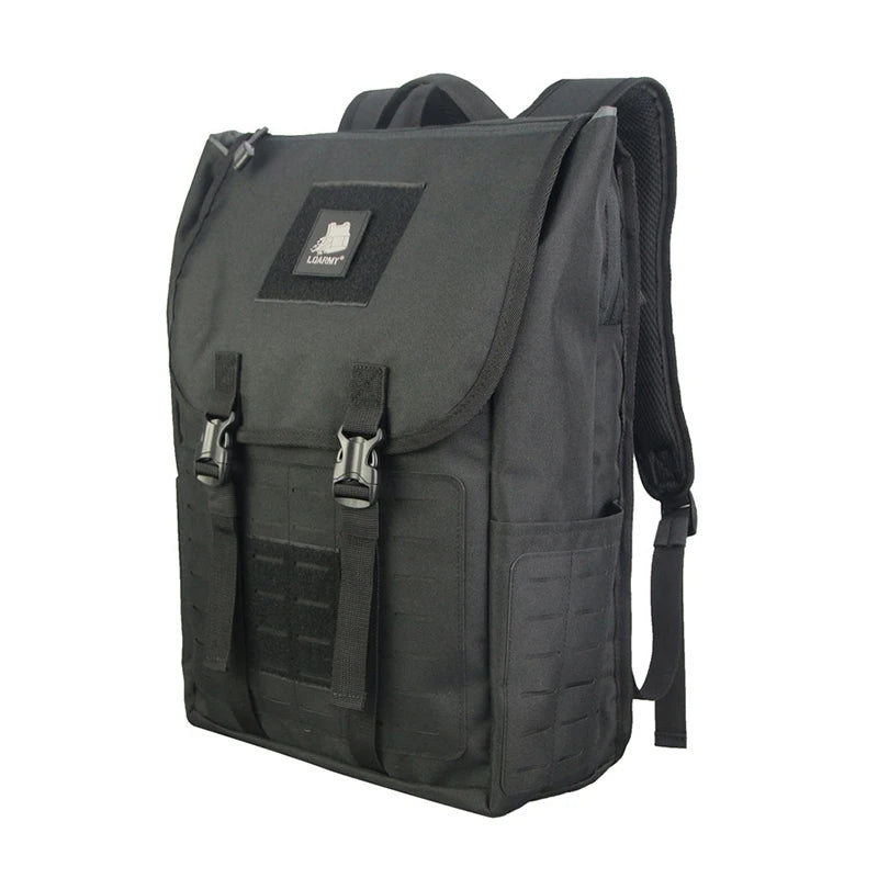 Laptop Backpack Business Anti Theft Slim Durable School Backpack Bookbag for Boys Girls Man & Woman