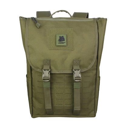 Laptop Backpack Business Anti Theft Slim Durable School Backpack Bookbag for Boys Girls Man & Woman
