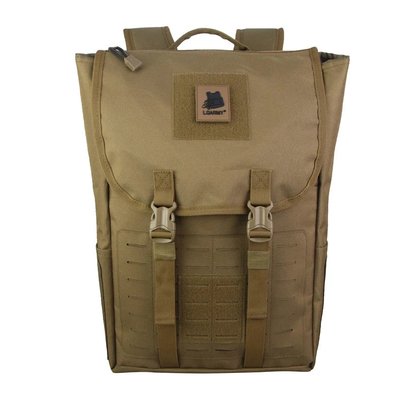 Laptop Backpack Business Anti Theft Slim Durable School Backpack Bookbag for Boys Girls Man & Woman