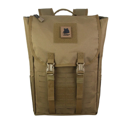 Laptop Backpack Business Anti Theft Slim Durable School Backpack Bookbag for Boys Girls Man & Woman