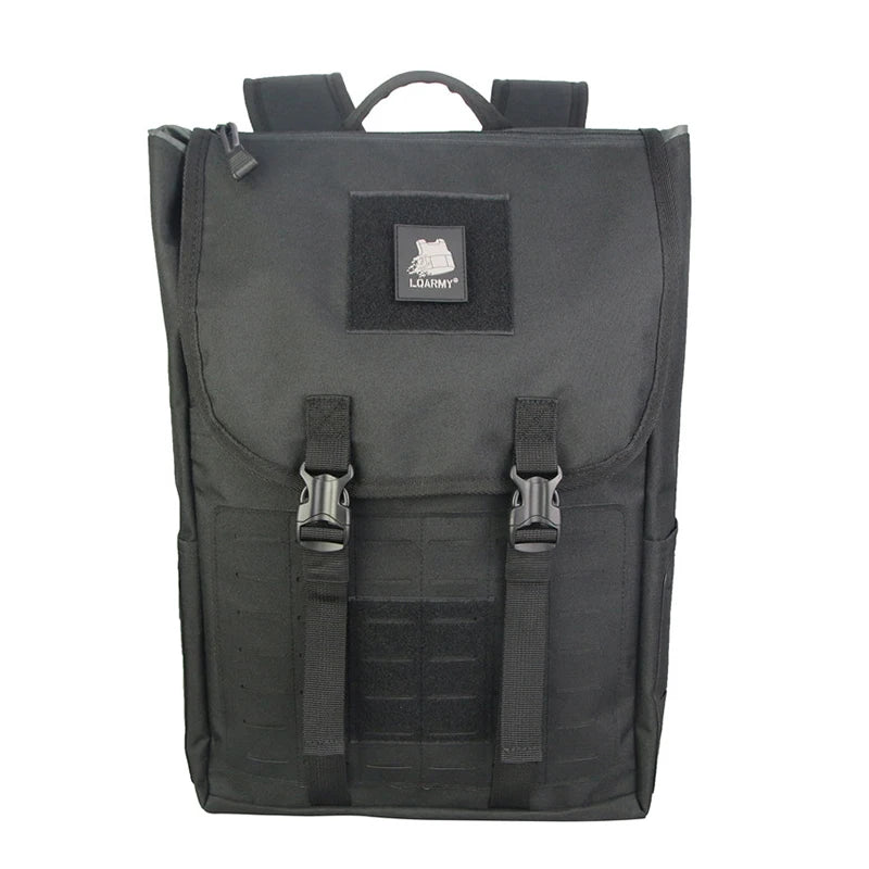 Laptop Backpack Business Anti Theft Slim Durable School Backpack Bookbag for Boys Girls Man & Woman