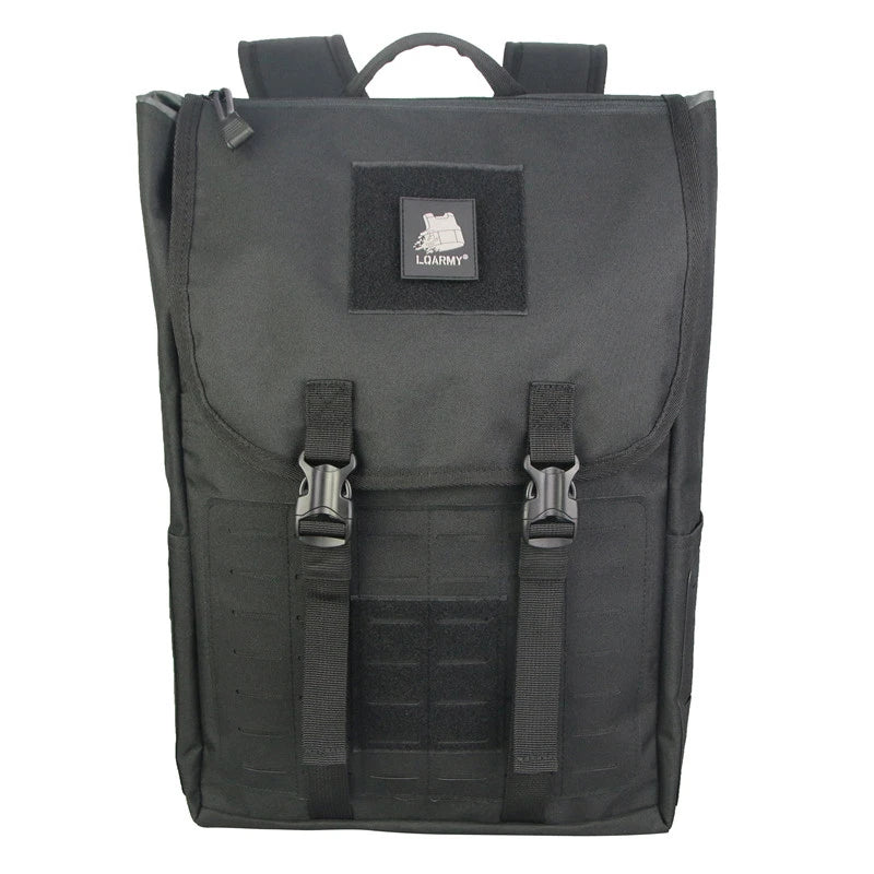 Laptop Backpack Business Anti Theft Slim Durable School Backpack Bookbag for Boys Girls Man & Woman