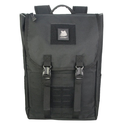 Laptop Backpack Business Anti Theft Slim Durable School Backpack Bookbag for Boys Girls Man & Woman