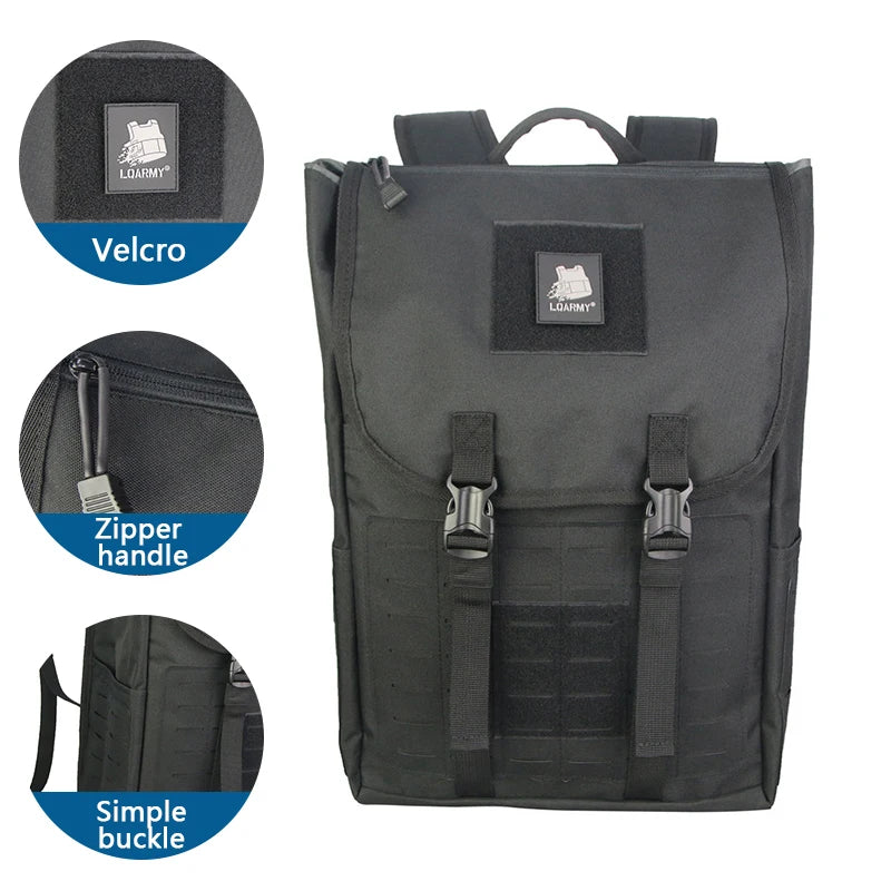 Laptop Backpack Business Anti Theft Slim Durable School Backpack Bookbag for Boys Girls Man & Woman