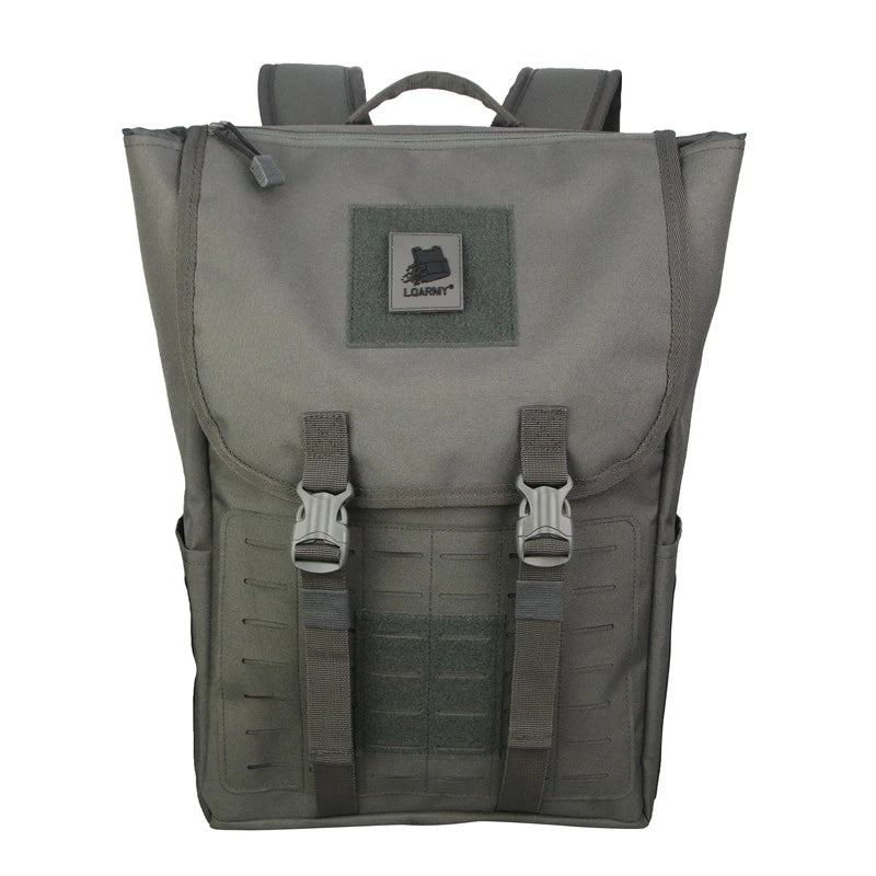 Laptop Backpack Business Anti Theft Slim Durable School Backpack Bookbag for Boys Girls Man & Woman