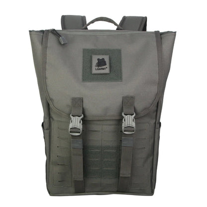 Laptop Backpack Business Anti Theft Slim Durable School Backpack Bookbag for Boys Girls Man & Woman