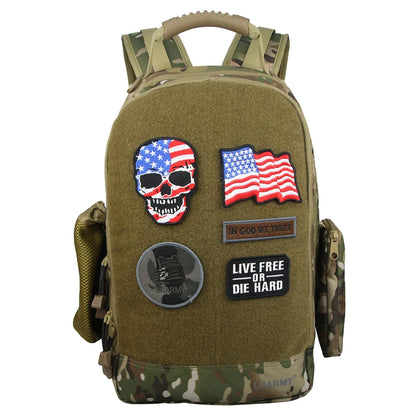 Laptop Backpack Business Travel Theft Durable Laptop Backpacks College School Computer Bag for Women Men Fits 15 Inch Laptop