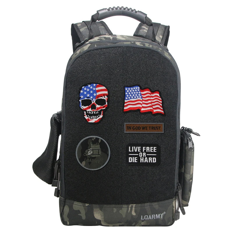 Laptop Backpack Business Travel Theft Durable Laptop Backpacks College School Computer Bag for Women Men Fits 15 Inch Laptop