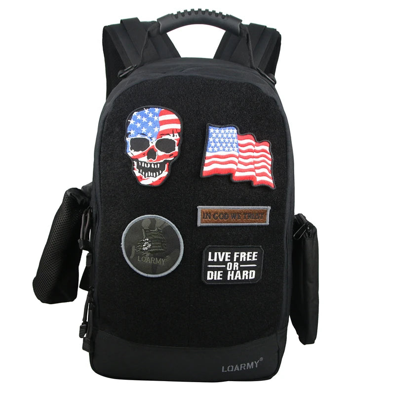 Laptop Backpack Business Travel Theft Durable Laptop Backpacks College School Computer Bag for Women Men Fits 15 Inch Laptop