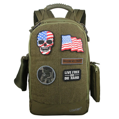 Laptop Backpack Business Travel Theft Durable Laptop Backpacks College School Computer Bag for Women Men Fits 15 Inch Laptop