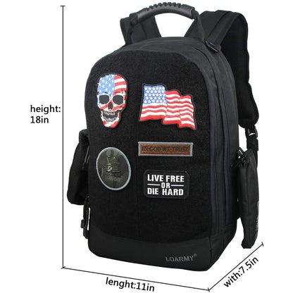 Laptop Backpack Business Travel Theft Durable Laptop Backpacks College School Computer Bag for Women Men Fits 15 Inch Laptop