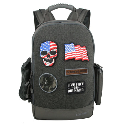 Laptop Backpack Business Travel Theft Durable Laptop Backpacks College School Computer Bag for Women Men Fits 15 Inch Laptop