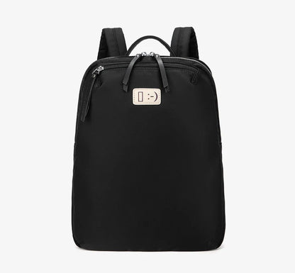 Laptop Backpack For Women Work LIGHT FLIGHT Bookbag Fits 14 Inch Computer Shool Backpack for Girls Women/Business/College